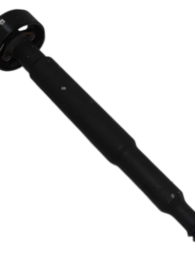 EIXO CARDAN DIANTEIRO 78322003 BMW 328i GT 2013 2014 2015 - Imagem 2