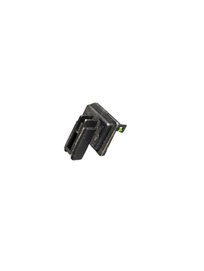 SENSOR TEMPERATURA CPLA19C34CA RANGE ROVER SPORT V8 2013/16 - Imagem 1