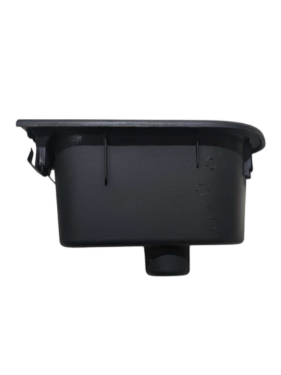 PUXADOR PORTA DIANTEIRA ESQUERDA JEEP RENEGADE 2016 A 2021 - Imagem 7