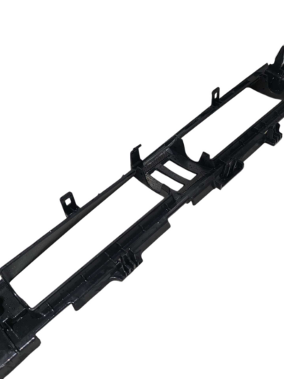Moldura Difusor Ar Painel Toyota Corolla 2017 2018 2019 - Imagem 5