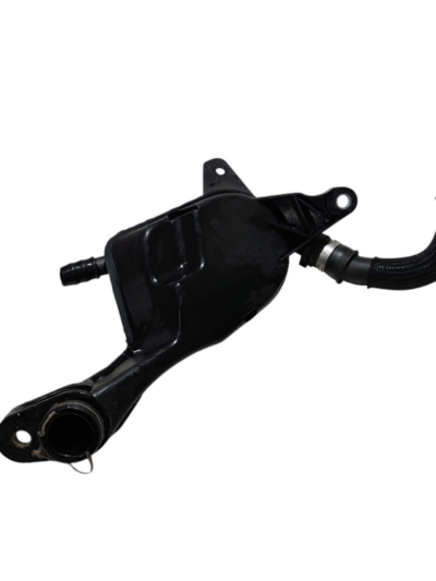 RESSONADOR 000552615700 JEEP RENEGADE 2.0 2016 A 2021 - Imagem 3