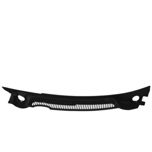 GRADE CHURRASQUEIRA 8E1819403 AUDI A4 2004 2005 A 2008