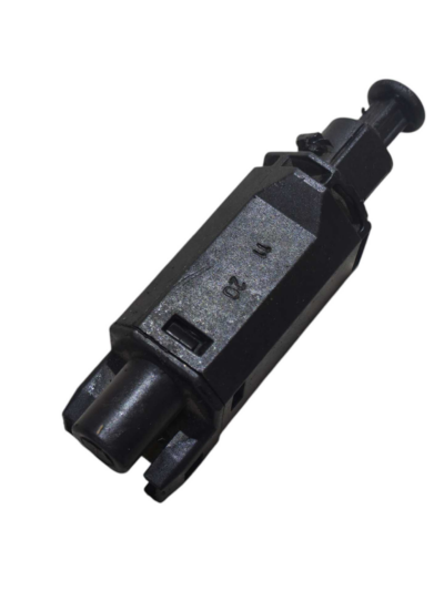 SENSOR PEDAL EMBREAGEM A113720011 CHERY TIGGO 2012 A 2015 - Imagem 1