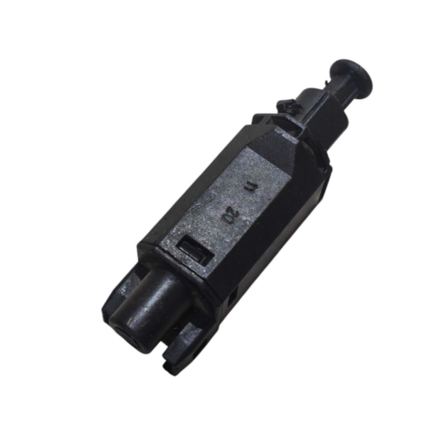 SENSOR PEDAL EMBREAGEM A113720011 CHERY TIGGO 2012 A 2015