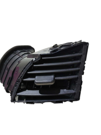 DIFUSOR AR ESQUERDO 974802S000 HYUNDAI IX35 2.0 2010 A 2016 - Imagem 1