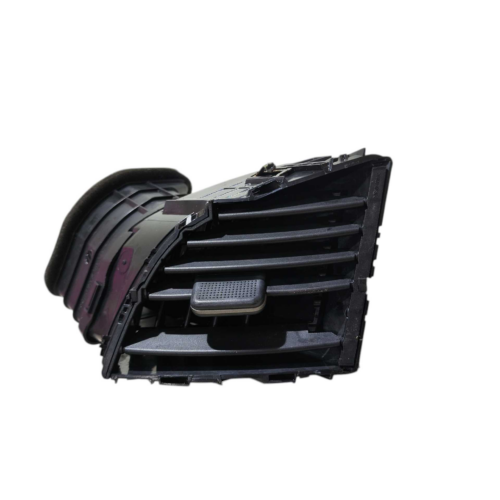 DIFUSOR AR ESQUERDO 974802S000 HYUNDAI IX35 2.0 2010 A 2016
