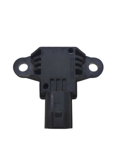 sensor CK5214C676AA RANGE ROVER SPORT 2014 2015 2016 - Imagem 5