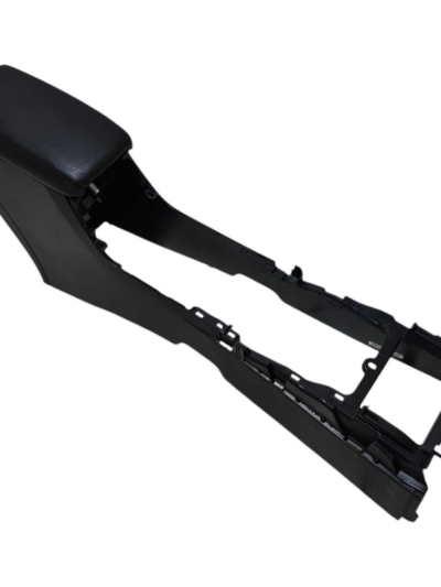 CONSOLE CENTRAL 588100A050 TOYOTA COROLLA CROSS 2022 A 2024 - Imagem 1