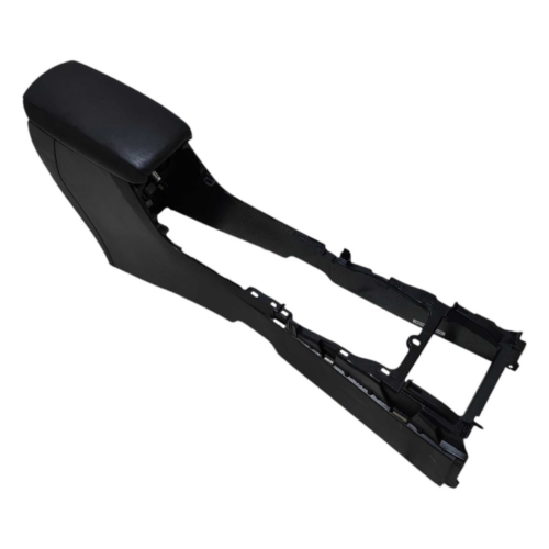CONSOLE CENTRAL 588100A050 TOYOTA COROLLA CROSS 2022 A 2024