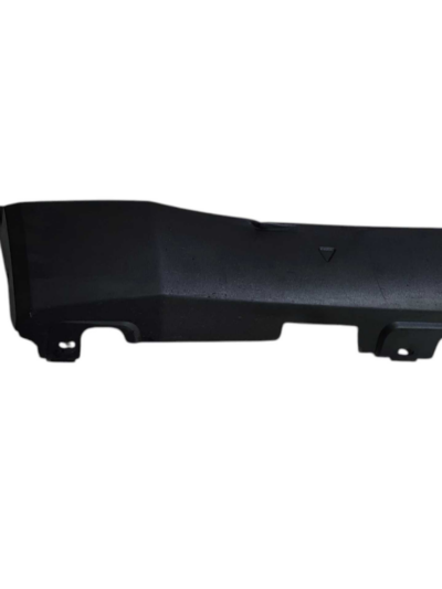 SPOILER DIREITO JEEP RENEGADE 1.8 2016 2017 A 2021 735578406 - Imagem 4