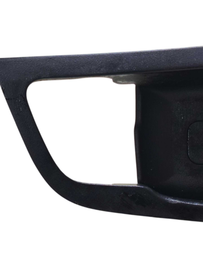 MOLDURA MAÇANETA INT TRASEIRO DIREITO HYUNDAI I30 2009/2013 - Imagem 6