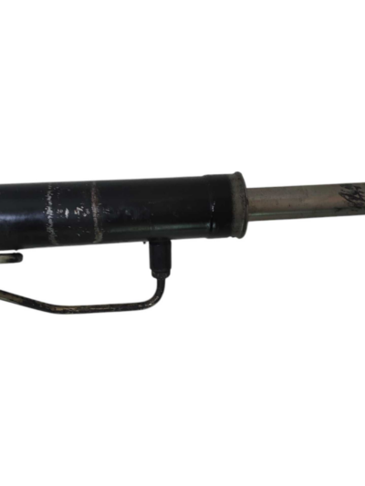 Braço 6820000021 Caixa Renault Scenic 1.6 2001 2002 a 2012 - Imagem 3