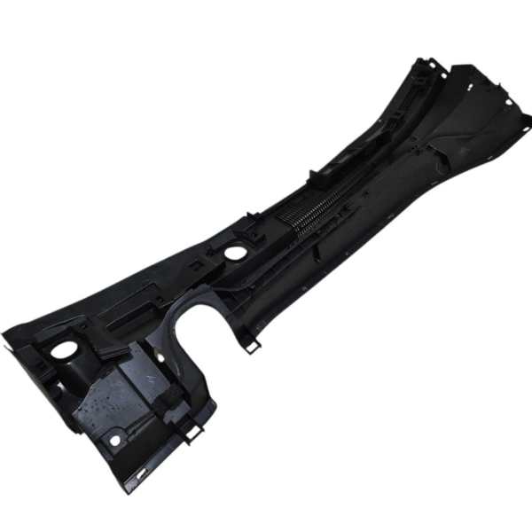 GRADE CHURRASQUEIRA TOYOTA COROLLA CROSS 2022/24 557810A060 - Imagem 8