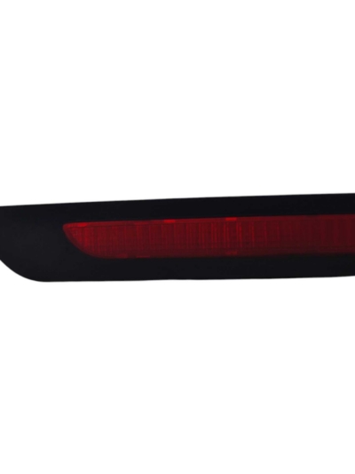 LUZ TRASEIRA BREAKLIGHT 9638523480 CITROEN C3 2007 A 2012 - Imagem 8