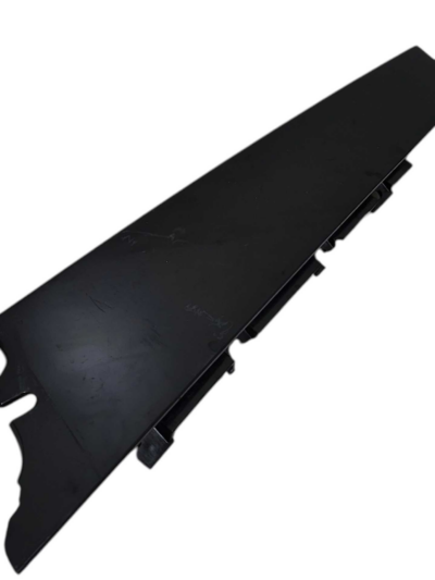 MOLDURA EXTERNA DIANT DIREITA RANGE ROVER SPORT 2014 A 2016 - Imagem 3