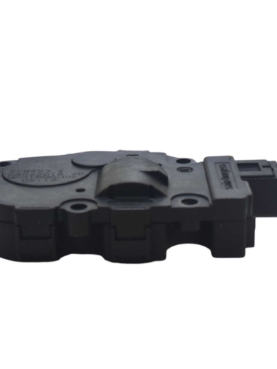 motor atuador ar RANGE ROVER SPORT 14/16 MF113930102 - Imagem 3