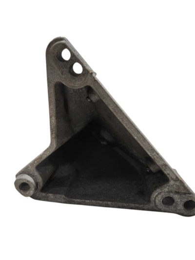 SUPORTE COXIM MOTOR 8D0199308L AUDI A4 1999 2000 2001 - Imagem 3