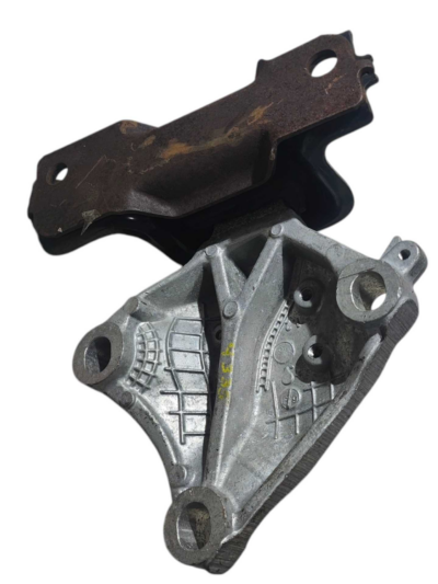 COXIM MOTOR  HONDA CITY  1.5 2015 2016 2017 2018 2019 2020 - Imagem 4
