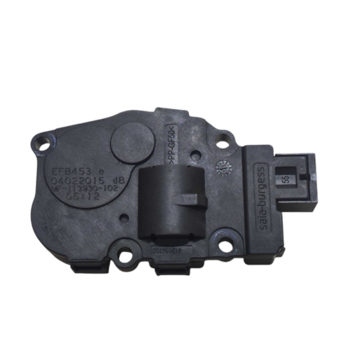 motor atuador MF113930102 RANGE ROVER SPORT 2014 2015 2016