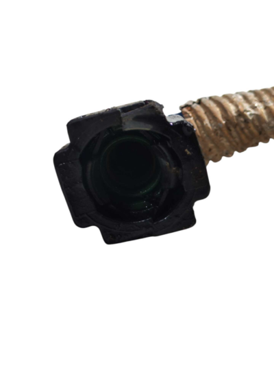 MANGUEIRA VAPOR COMBUSTÍVEL CN159E325CA FORD KA 2015 A 2020 - Imagem 5