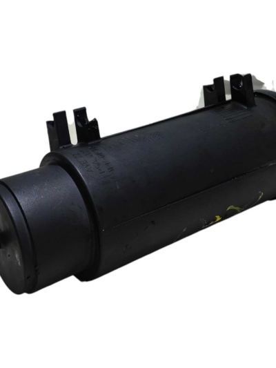 FILTRO CANISTER PSA4127 CITROEN XSARA PICASSO 2007 A 2012 - Imagem 4