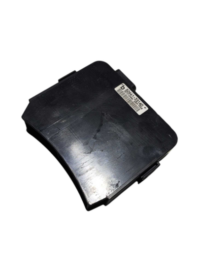 módulo fusível relé motor Toyota Camry 3.6 2012 2013 2014 - Imagem 2
