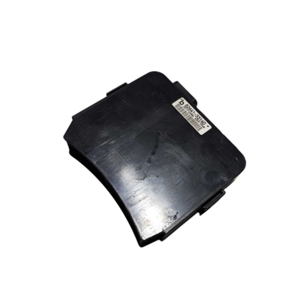 módulo fusível relé motor Toyota Camry 3.6 2012 2013 2014 - Imagem 2