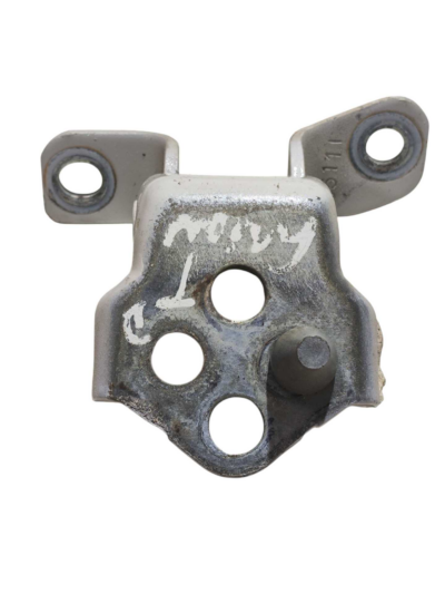 PAR DOBRADIÇA TRASEIRA DIREITA FORD FUSION 3.0 V6 2010/2012 - Imagem 7