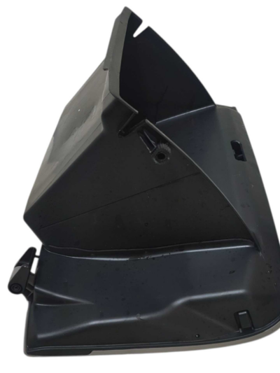 TAMPA PORTA LUVAS HONDA CIVIC 1.8 2012 A 2016 77500TR8 - Imagem 5