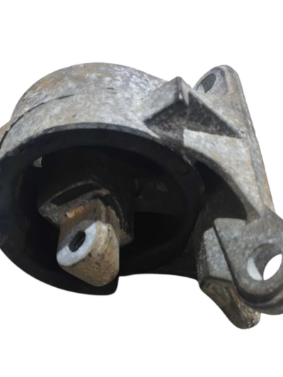 COXIM MOTOR Tras esq FORD FIESTA 1996 a 2007 - Imagem 6