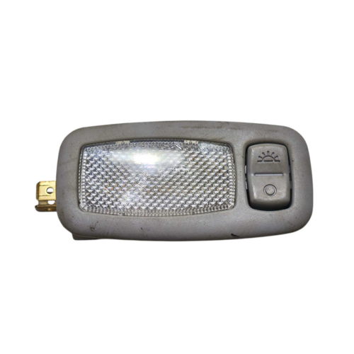 LANTERNA LUZ TETO 928923SXXX HYUNDAI I30 1.8 2013 A 2016