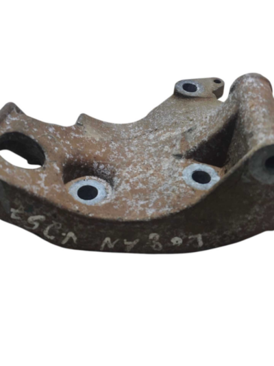 SUPORTE ALTERNADOR 8200178988 RENAULT LOGAN 2007 A 2014 - Imagem 2