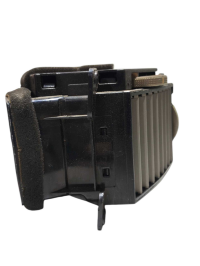 Difusor Ar Esquerdo Hyundai Azera 2008 a 2012 974803l000 - Imagem 5