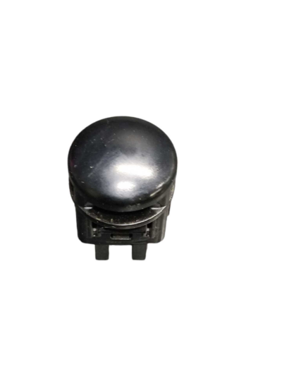 SENSOR CREPUSCULAR KIA SORENTO 2011 2012 2013 951002P100 - Imagem 5