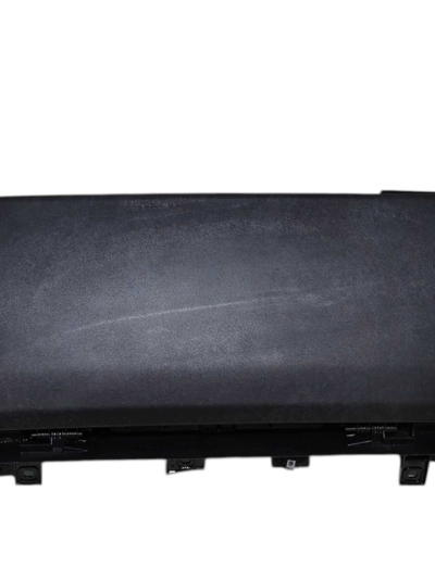 PORTA LUVAS CK52060K63 RANGE ROVER SPORT 2014 2015 2016 - Imagem 1