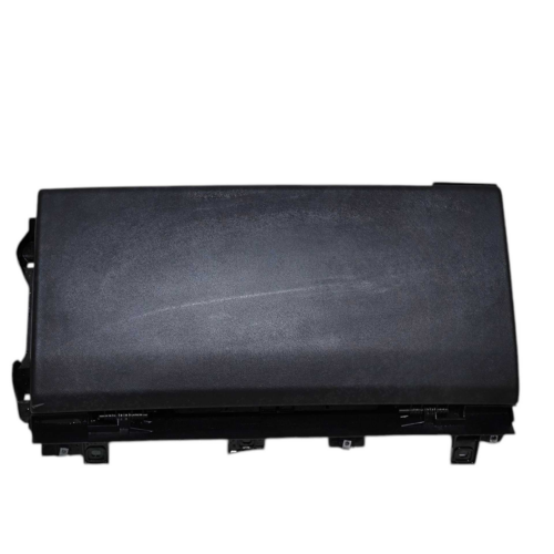 PORTA LUVAS CK52060K63 RANGE ROVER SPORT 2014 2015 2016