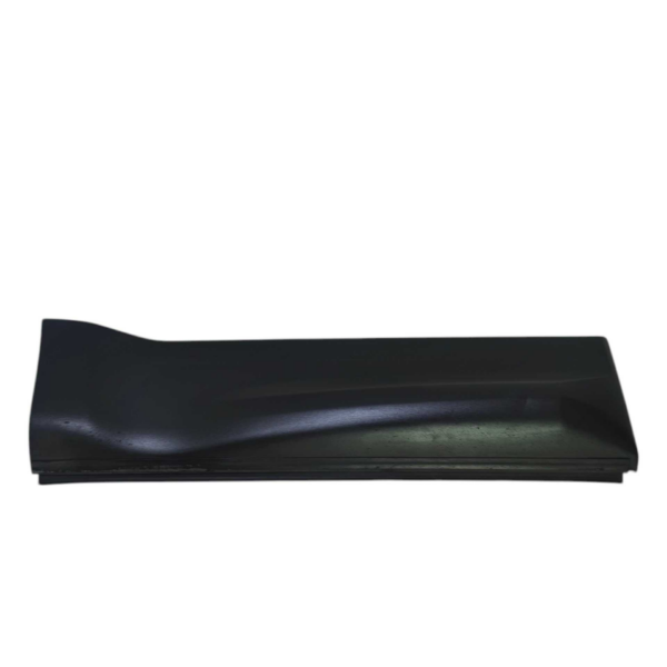 FRISO PORTA TRASEIRA DIREITA RANGE ROVER SPORT 2005 A 2009 - Imagem 2