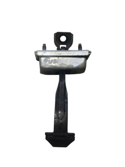 LIMITADOR PORTA DIANTEIRA DIREITA FORD FUSION 2.5 2010/2012 - Imagem 3