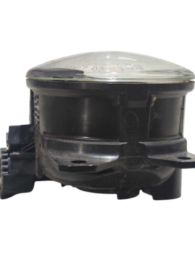 FAROL MILHA ESQUERDO FIAT ARGO 1.0 3CC 2018 2019 A 2022 - Imagem 3