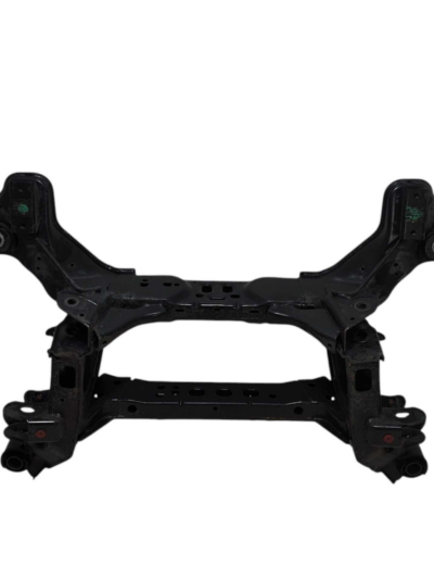 BRAÇO AGREGADO TRASEIRO FORD FUSION 2013 2014 2015 A 2017 - Imagem 1