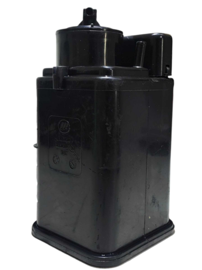 FILTRO CANISTER B1130200 LIFAN SOLANO 2009 2010 A 2012 - Imagem 1