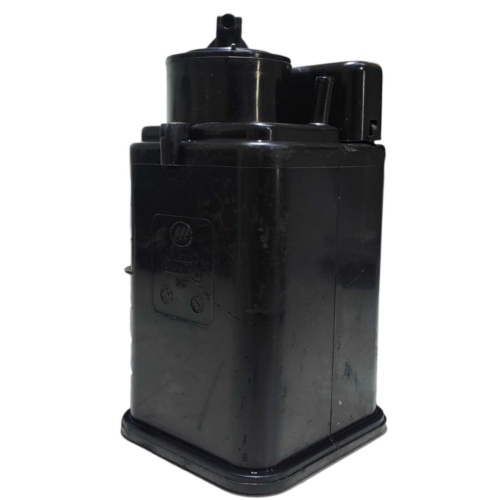FILTRO CANISTER B1130200 LIFAN SOLANO 2009 2010 A 2012