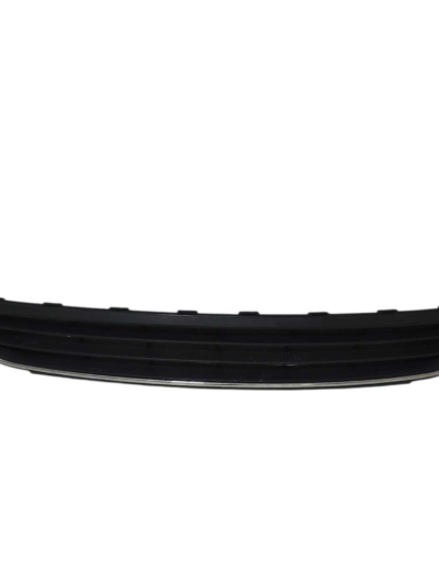 GRADE INFERIOR DIANTEIRA 5C6853677 VW JETTA 2007 2008 A 2010 - Imagem 1