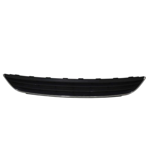 GRADE INFERIOR DIANTEIRA 5C6853677 VW JETTA 2007 2008 A 2010