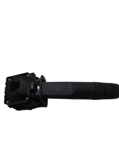 CHAVE SETA FAROL 26303247 CHEVROLET TRACKER 2020 A 2022 - Imagem 3