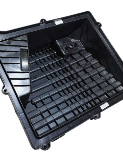 TAMPA CAIXA FILTRO AR VW AMAROK V6 3.0 2017/2020 2H6129607 - Imagem 7