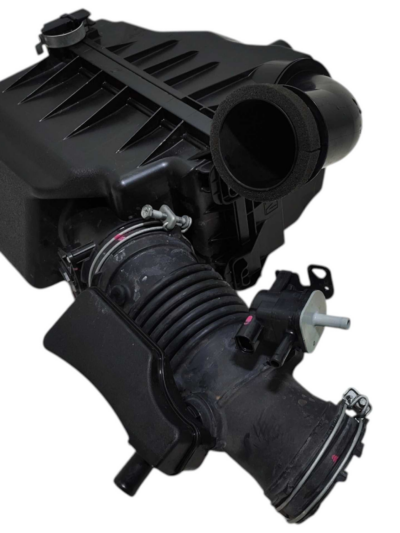 CAIXA FILTRO AR TOYOTA COROLLA CROSS 2.0 2022 A 2024 - Imagem 1