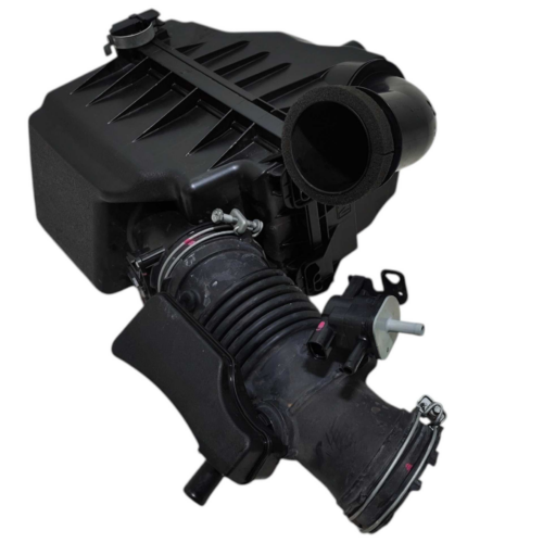 CAIXA FILTRO AR TOYOTA COROLLA CROSS 2.0 2022 A 2024