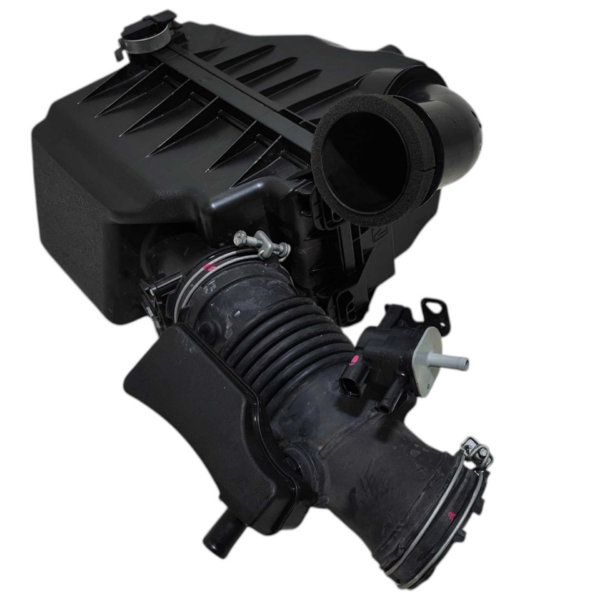 CAIXA FILTRO AR TOYOTA COROLLA CROSS 2.0 2022 A 2024