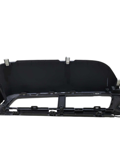 MOLDURA DIFUSOR AR 77610T5N HONDA FIT 1.5 2015 2016 A 2019 - Imagem 6
